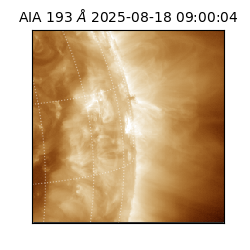 saia - 2025-08-18T09:00:04.846000