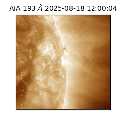 saia - 2025-08-18T12:00:04.846000