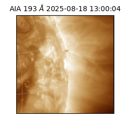 saia - 2025-08-18T13:00:04.847000