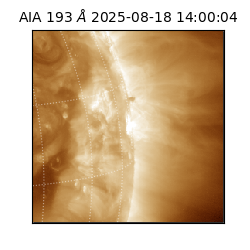 saia - 2025-08-18T14:00:04.847000