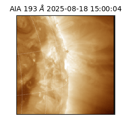 saia - 2025-08-18T15:00:04.843000