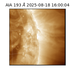 saia - 2025-08-18T16:00:04.843000