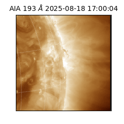 saia - 2025-08-18T17:00:04.843000