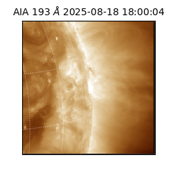 saia - 2025-08-18T18:00:04.843000