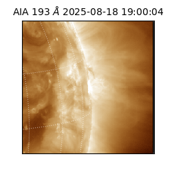 saia - 2025-08-18T19:00:04.843000