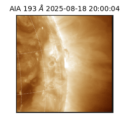 saia - 2025-08-18T20:00:04.835000