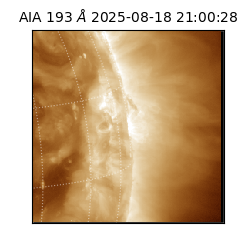 saia - 2025-08-18T21:00:28.846000