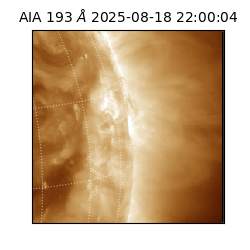 saia - 2025-08-18T22:00:04.843000