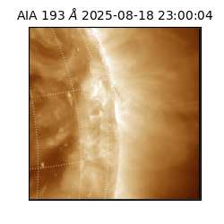 saia - 2025-08-18T23:00:04.843000