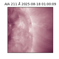 saia - 2025-08-18T01:00:09.626000