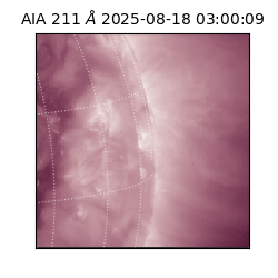 saia - 2025-08-18T03:00:09.630000