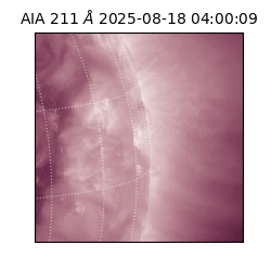 saia - 2025-08-18T04:00:09.626000