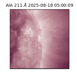saia - 2025-08-18T05:00:09.623000