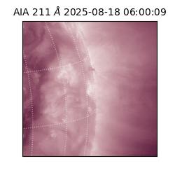 saia - 2025-08-18T06:00:09.633000