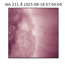 saia - 2025-08-18T07:00:09.632000