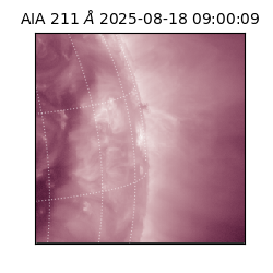 saia - 2025-08-18T09:00:09.626000