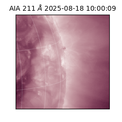 saia - 2025-08-18T10:00:09.630000