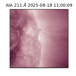 saia - 2025-08-18T11:00:09.626000