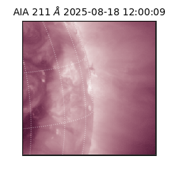saia - 2025-08-18T12:00:09.626000