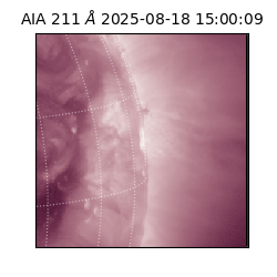 saia - 2025-08-18T15:00:09.633000