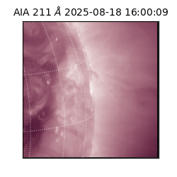 saia - 2025-08-18T16:00:09.623000