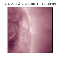 saia - 2025-08-18T17:00:09.626000