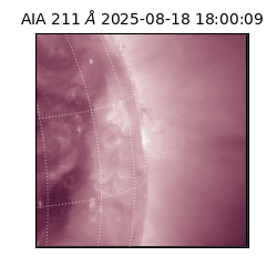 saia - 2025-08-18T18:00:09.630000