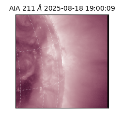 saia - 2025-08-18T19:00:09.630000