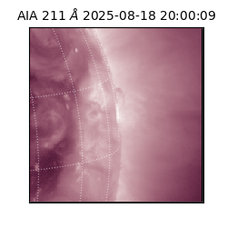saia - 2025-08-18T20:00:09.625000