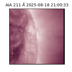 saia - 2025-08-18T21:00:33.633000