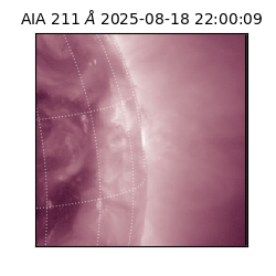 saia - 2025-08-18T22:00:09.626000