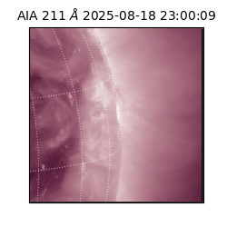 saia - 2025-08-18T23:00:09.623000