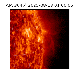 saia - 2025-08-18T01:00:05.130000