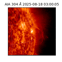 saia - 2025-08-18T03:00:05.146000