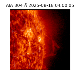 saia - 2025-08-18T04:00:05.130000