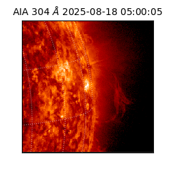 saia - 2025-08-18T05:00:05.133000