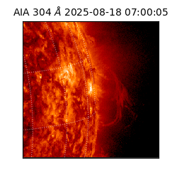 saia - 2025-08-18T07:00:05.130000