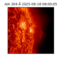 saia - 2025-08-18T08:00:05.130000