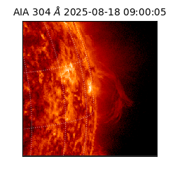 saia - 2025-08-18T09:00:05.130000