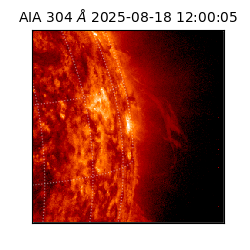 saia - 2025-08-18T12:00:05.130000