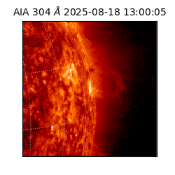 saia - 2025-08-18T13:00:05.147000