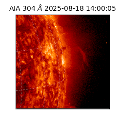 saia - 2025-08-18T14:00:05.130000