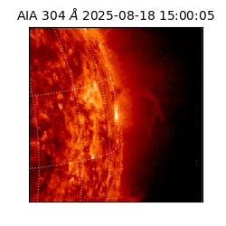 saia - 2025-08-18T15:00:05.133000