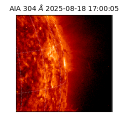 saia - 2025-08-18T17:00:05.131000