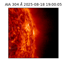 saia - 2025-08-18T19:00:05.130000