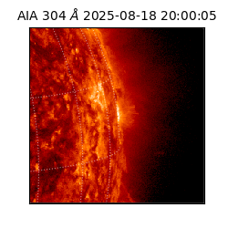 saia - 2025-08-18T20:00:05.147000