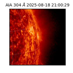 saia - 2025-08-18T21:00:29.129000