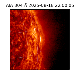 saia - 2025-08-18T22:00:05.130000