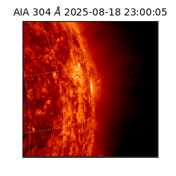 saia - 2025-08-18T23:00:05.130000