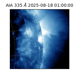 saia - 2025-08-18T01:00:00.625000